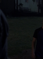 twd910_1394.jpg