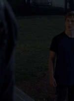 twd910_1400.jpg