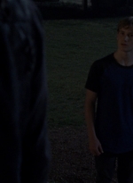 twd910_1417.jpg