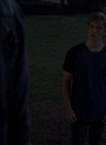 twd910_1419.jpg