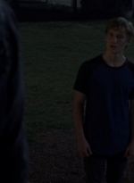twd910_1421.jpg