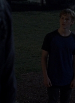 twd910_1422.jpg