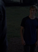 twd910_1423.jpg