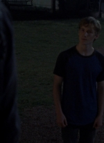 twd910_1424.jpg