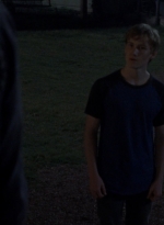 twd910_1425.jpg