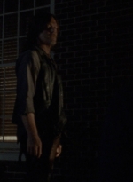twd910_1427.jpg