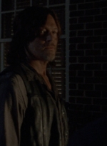 twd910_1431.jpg