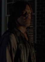 twd910_1433.jpg