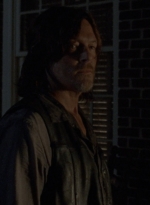 twd910_1434.jpg