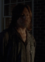 twd910_1435.jpg