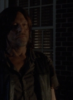 twd910_1436.jpg