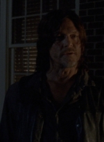 twd910_1437.jpg