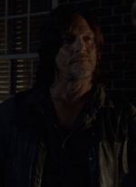 twd910_1441.jpg