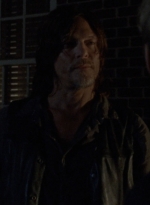 twd910_1442.jpg