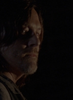 twd910_1450.jpg