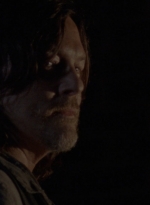 twd910_1451.jpg