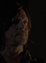 twd910_1462.jpg