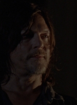 twd910_1463.jpg