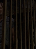 twd910_1982.jpg