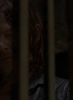 twd910_2059.jpg