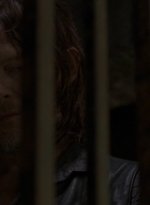 twd910_2060.jpg