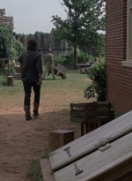 twd910_2192.jpg