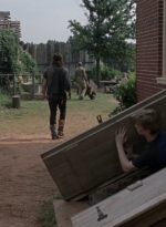 twd910_2193.jpg