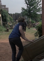 twd910_2194.jpg