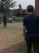 twd910_2195.jpg