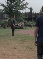 twd910_2198.jpg