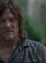 twd910_2213.jpg