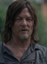 twd910_2214.jpg