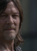 twd910_2225.jpg