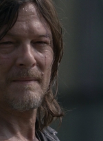 twd910_2226.jpg