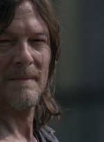 twd910_2227.jpg