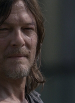 twd910_2228.jpg