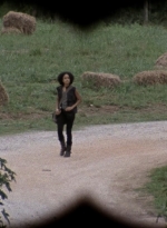 twd910_2252.jpg