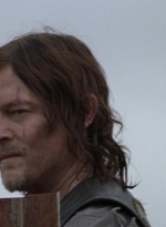 twd910_2320.jpg