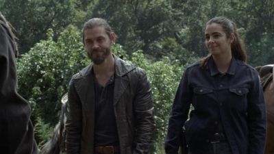 twd911_0147.jpg