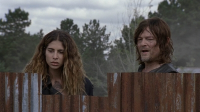 twd911_0337.jpg