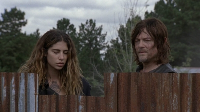 twd911_0342.jpg