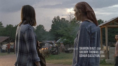 twd911_0450.jpg