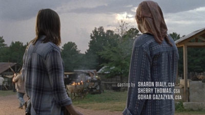 twd911_0451.jpg