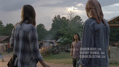 twd911_0452.jpg