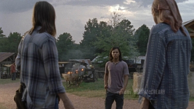 twd911_0454.jpg