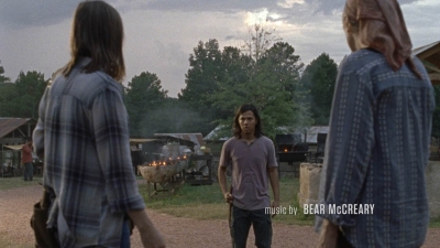 twd911_0455.jpg