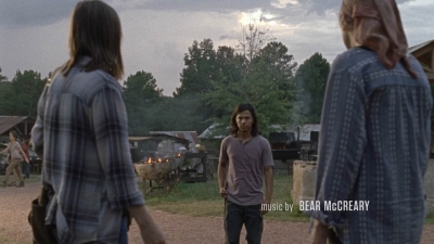 twd911_0456.jpg