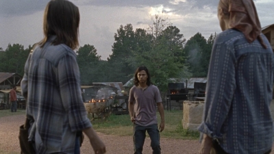 twd911_0457.jpg