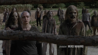 twd911_0496.jpg