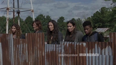 twd911_0499.jpg